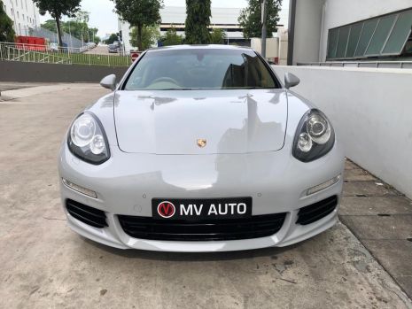 https://www.mycarforum.com/uploads/sgcarstore/data/11/11_1680770411_0panamera 6286.jpg